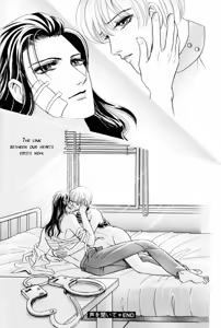 Page 168 of Sadistic Boy Vol.01 - preview thumbnail