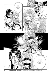 Page 176 of Sadistic Boy Vol.02 - preview thumbnail