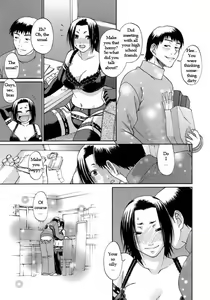 Page 8 of A Special Wish - preview thumbnail