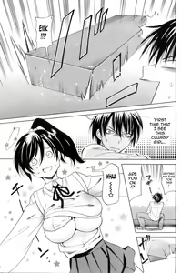 Page 5 of Zero - preview thumbnail
