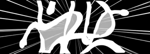 Page 1238 of Henshin! The Anime - preview thumbnail