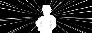 Page 1664 of Henshin! The Anime - preview thumbnail