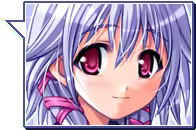Page 414 of Henshin! The Anime - preview thumbnail