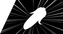 Page 856 of Henshin! 2 - preview thumbnail