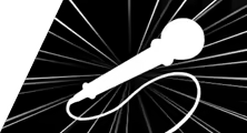 Page 864 of Henshin! 2 - preview thumbnail