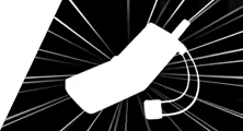 Page 884 of Henshin! 2 - preview thumbnail