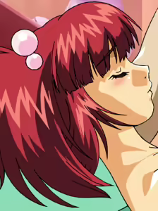 Page 117 of HEXA ~Nikuyoku no Hatsukakan~ - preview thumbnail