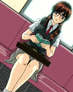 Page 45 of HEXA ~Nikuyoku no Hatsukakan~ - preview thumbnail
