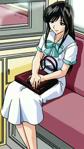 Page 6 of HEXA ~Nikuyoku no Hatsukakan~ - preview thumbnail