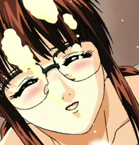 Page 831 of HEXA ~Nikuyoku no Hatsukakan~ - preview thumbnail
