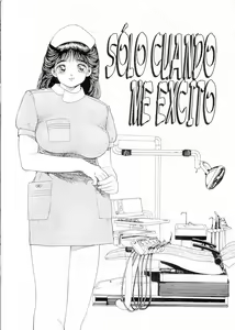 Page 3 of Minifaldas 4 de 4 (Spanish] - preview thumbnail