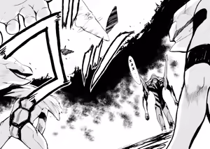 Page 4 of RE-TAKE - preview thumbnail