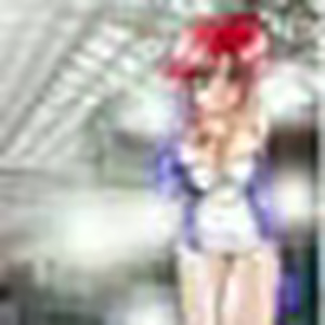 Page 8 of C-Company CG Shuu 1999 nen Natsu Version - preview thumbnail