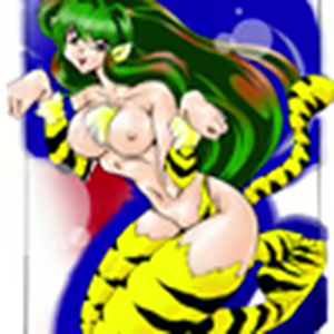 Page 8 of C-Company CG Shuu 2000 nen Fuyu Version - preview thumbnail