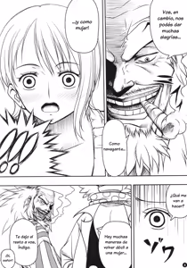 Page 3 of INSTINCT WORLD - preview thumbnail