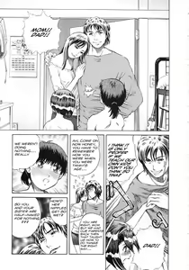 Page 4 of Lesson Learned (decensored) - preview thumbnail