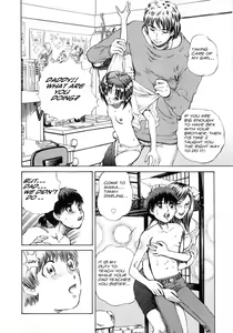 Page 5 of Lesson Learned (decensored) - preview thumbnail