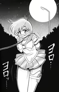 Page 15 of 2D-Shooting - preview thumbnail