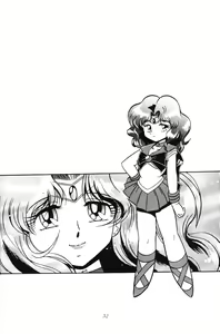 Page 31 of 2D-Shooting - preview thumbnail