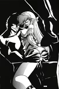 Page 68 of 2D-Shooting - preview thumbnail