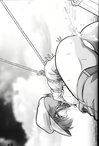 Page 70 of 2D-Shooting - preview thumbnail
