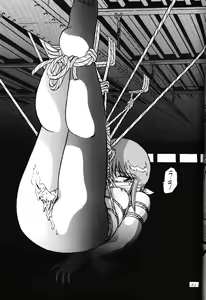 Page 80 of 2D-Shooting - preview thumbnail