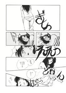 Page 40 of PAPIIT Vol.2 - preview thumbnail