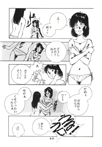 Page 41 of PAPIIT Vol.2 - preview thumbnail