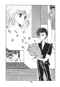 Page 50 of PAPIIT Vol.2 - preview thumbnail