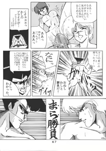 Page 68 of PAPIIT Vol.2 - preview thumbnail