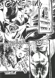 Page 77 of PAPIIT Vol.2 - preview thumbnail