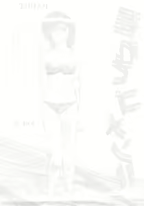 Page 86 of PAPIIT Vol.2 - preview thumbnail