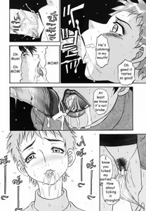 Page 61 of Family Reunion - preview thumbnail