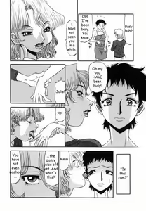 Page 75 of Family Reunion - preview thumbnail