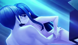 Page 11 of Kimi ga Ita Kisetsu Download Tokuten EV - preview thumbnail