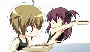 Page 128 of Kimi ga Ita Kisetsu Download Tokuten EV - preview thumbnail