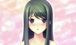 Page 13 of Kimi ga Ita Kisetsu Download Tokuten EV - preview thumbnail