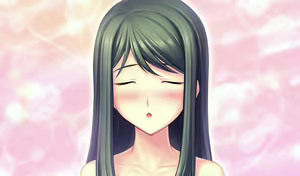 Page 14 of Kimi ga Ita Kisetsu Download Tokuten EV - preview thumbnail