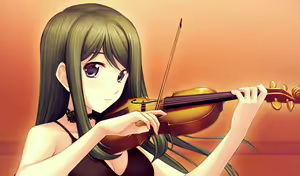 Page 2 of Kimi ga Ita Kisetsu Download Tokuten EV - preview thumbnail
