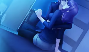 Page 35 of Kimi ga Ita Kisetsu Download Tokuten EV - preview thumbnail