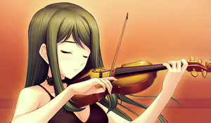 Page 4 of Kimi ga Ita Kisetsu Download Tokuten EV - preview thumbnail