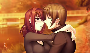 Page 41 of Kimi ga Ita Kisetsu Download Tokuten EV - preview thumbnail