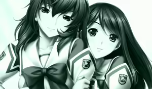Page 56 of Kimi ga Ita Kisetsu Download Tokuten EV - preview thumbnail