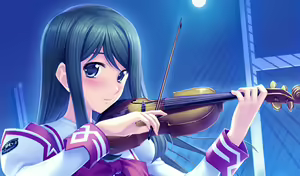 Page 6 of Kimi ga Ita Kisetsu Download Tokuten EV - preview thumbnail