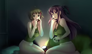 Page 79 of Kimi ga Ita Kisetsu Download Tokuten EV - preview thumbnail