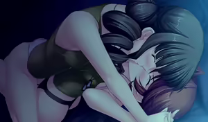 Page 88 of Kimi ga Ita Kisetsu Download Tokuten EV - preview thumbnail