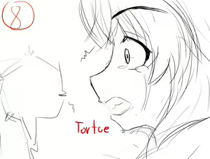 Page 40 of install core on witches - preview thumbnail