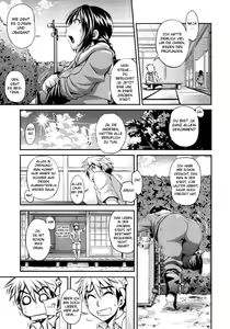Page 3 of Yuunatsu | Summer Night - preview thumbnail