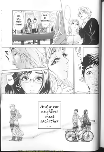 Page 4 of Sisters are for Fucking - preview thumbnail