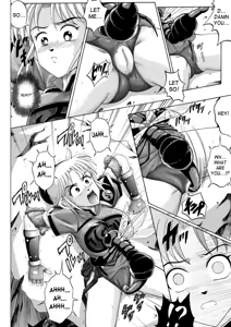 Page 15 of Sinclair - preview thumbnail